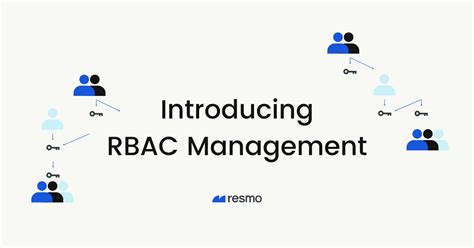 rbac typhoon
